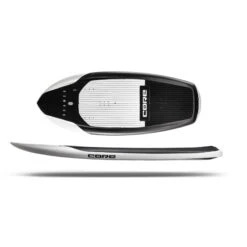 Planche Wingfoil Core Roamer S -Pas Cher Surf Magasin planche wingfoil core roamer s 1