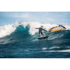 Planche Wingfoil Core Roamer S -Pas Cher Surf Magasin planche wingfoil core roamer s 2