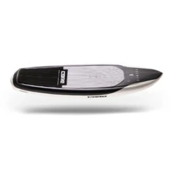 Planche Wingfoil Core Roamer S -Pas Cher Surf Magasin planche wingfoil core roamer s 3