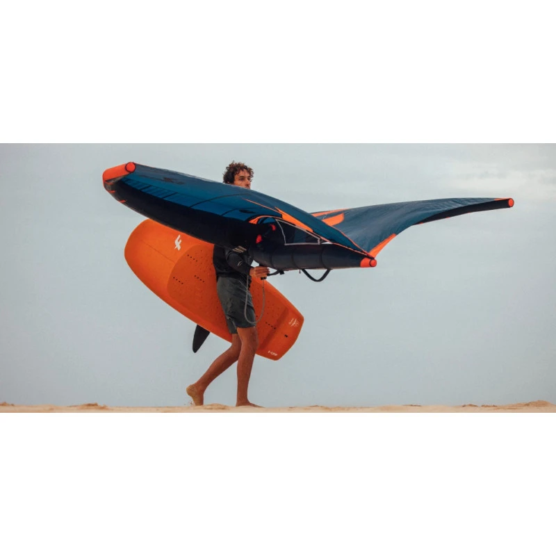 Pack F-one Rocket Wing ASC + Foil Phantom FCT + Swing 2022 12 Pack F-one Rocket Wing ASC + Foil Phantom FCT + Swing 2022 – Image 10