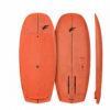 Planche Wingfoil F-one Rocket Wing Carbon V3 1 Planche Wingfoil F-one Rocket Wing Carbon V3 -Pas Cher Surf Magasin planche wingfoil f one rocket wing carbon v3
