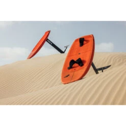 Planche Wingfoil F-one Rocket Wing Carbon V3 11 Planche Wingfoil F-one Rocket Wing Carbon V3 -Pas Cher Surf Magasin planche wingfoil f one rocket wing carbon v3 2
