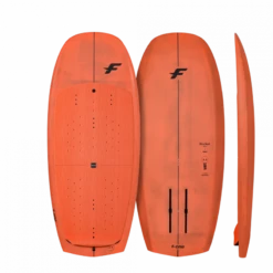 Planche Wingfoil F-one Rocket Wing Carbon V3