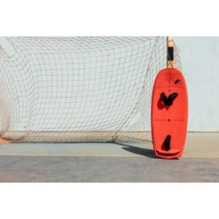 Planche Wingfoil F-one Rocket Wing Carbon V3 12 Planche Wingfoil F-one Rocket Wing Carbon V3 -Pas Cher Surf Magasin planche wingfoil f one rocket wing carbon v3 3