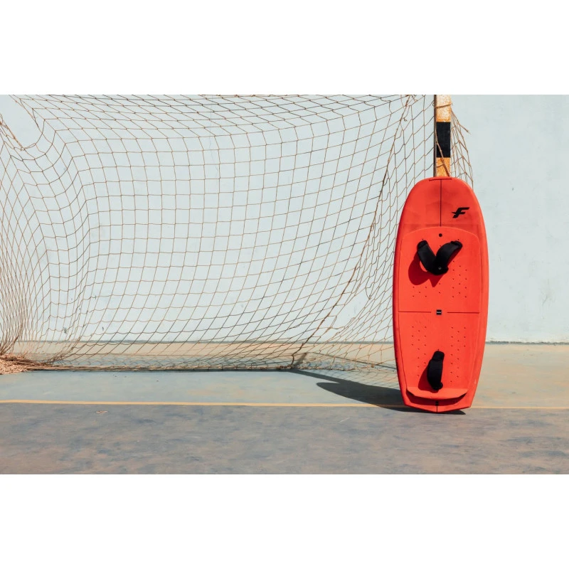 Planche Wingfoil F-one Rocket Wing Carbon V3 7 Planche Wingfoil F-one Rocket Wing Carbon V3 – Image 5