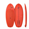 Planche Wingfoil F-one Rocket Wing S 2 Planche Wingfoil F-one Rocket Wing S -Pas Cher Surf Magasin planche wingfoil f one rocket wing s