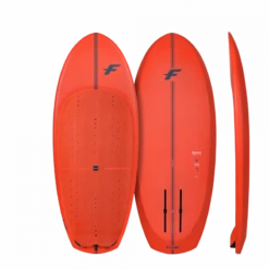 Planche Wingfoil F-one Rocket Wing S