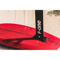 Planche Wingfoil F-one Rocket Wing S Carbon 10 Planche Wingfoil F-one Rocket Wing S Carbon -Pas Cher Surf Magasin planche wingfoil f one rocket wing s carbon 1