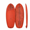 Planche Wingfoil F-one Rocket Wing S Carbon 2 Planche Wingfoil F-one Rocket Wing S Carbon -Pas Cher Surf Magasin planche wingfoil f one rocket wing s carbon