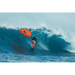 Planche Wingfoil F-one Rocket Wing S Carbon 11 Planche Wingfoil F-one Rocket Wing S Carbon -Pas Cher Surf Magasin planche wingfoil f one rocket wing s carbon 2