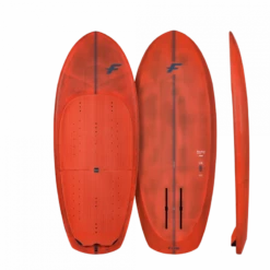Planche Wingfoil F-one Rocket Wing S Carbon