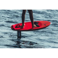 Planche Wingfoil F-one Rocket Wing S Carbon 12 Planche Wingfoil F-one Rocket Wing S Carbon -Pas Cher Surf Magasin planche wingfoil f one rocket wing s carbon 3