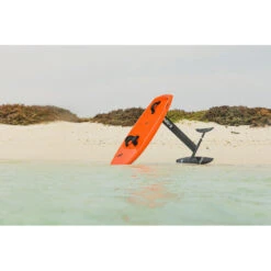 Planche Wingfoil F-one Rocket Wing V3 9 Planche Wingfoil F-one Rocket Wing V3 -Pas Cher Surf Magasin planche wingfoil f one rocket wing v3 1