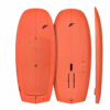 Planche Wingfoil F-one Rocket Wing V3 -Pas Cher Surf Magasin planche wingfoil f one rocket wing v3