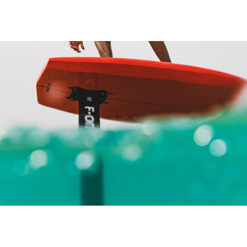 Planche Wingfoil F-one Rocket Wing V3 6 Planche Wingfoil F-one Rocket Wing V3 – Image 4