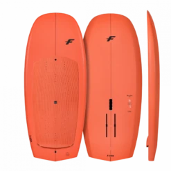 Planche Wingfoil F-one Rocket Wing V3