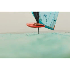 Planche Wingfoil F-one Rocket Wing V3 11 Planche Wingfoil F-one Rocket Wing V3 -Pas Cher Surf Magasin planche wingfoil f one rocket wing v3 3