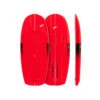 Planche Wingfoil F-one Rocket Wing V4 2024 -Pas Cher Surf Magasin planche wingfoil f one rocket wing v4 2024