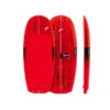 Planche Wingfoil F-one Rocket Wing V4 Carbone 2024 -Pas Cher Surf Magasin planche wingfoil f one rocket wing v4 carbone 2024