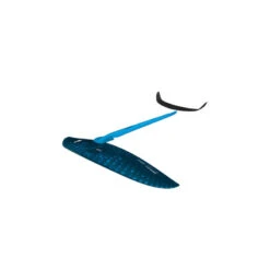 Pack Wing F-one ASC + Swing + Gravity -Pas Cher Surf Magasin plane f one gravity fct 1