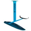 Plane F-one Gravity FCT -Pas Cher Surf Magasin plane f one gravity fct 4
