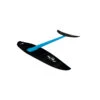 Plane F-one Phantom FCT V2 2 Plane F-one Phantom FCT V2 -Pas Cher Surf Magasin plane f one phantom fct v2