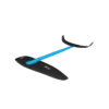 Plane Foil F-one IC6 V3 950 Cm² -Pas Cher Surf Magasin plane foil f one ic6 v3 950 cm