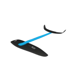 Plane Foil F-one IC6 V3 950 Cm²