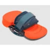 Platines Pads Et Straps Fone Platinium 3 Slate Flame 2023 -Pas Cher Surf Magasin platines pads et straps fone platinium 3 slate flame 2023