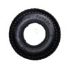 Pneu Diamond Tread 8" Pour Mountainboard 2 Pneu Diamond Tread 8" Pour Mountainboard -Pas Cher Surf Magasin pneu diamond tread 8 pour mountainboard