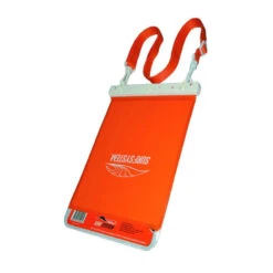 Alternative view of Pochette étanche Pour Ipad Et Tablettes