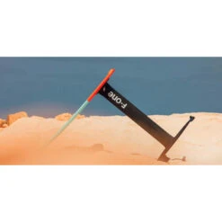 Pocket Foilboard F-one 2022 -Pas Cher Surf Magasin pocket foilboard f one 2022 2