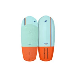 Pocket Foilboard F-one 2022
