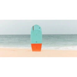 Pocket Foilboard F-one 2022 -Pas Cher Surf Magasin pocket foilboard f one 2022 3