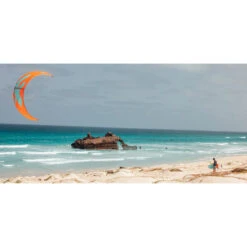 Pocket Foilboard F-one 2022 -Pas Cher Surf Magasin pocket foilboard f one 2022 4
