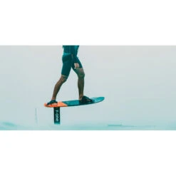 Pocket Foilboard F-one Carbone 2022 11 Pocket Foilboard F-one Carbone 2022 -Pas Cher Surf Magasin pocket foilboard f one carbone 2020 15