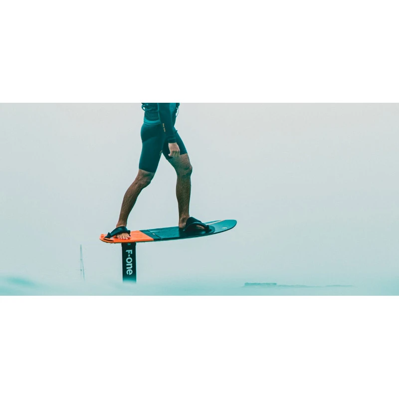 Pocket Foilboard F-one Carbone 2022 6 Pocket Foilboard F-one Carbone 2022 – Image 4