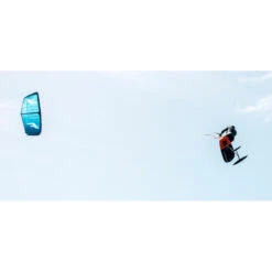 Pack Foil F-One Escape 530 + Pocket Carbone 27 Pack Foil F-One Escape 530 + Pocket Carbone -Pas Cher Surf Magasin pocket foilboard f one carbone 2020 5