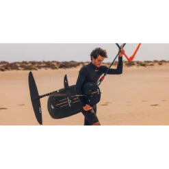 Pocket Foilboard F-one Carbone Custom 2022 10 Pocket Foilboard F-one Carbone Custom 2022 -Pas Cher Surf Magasin pocket foilboard f one carbone custom 2022 13