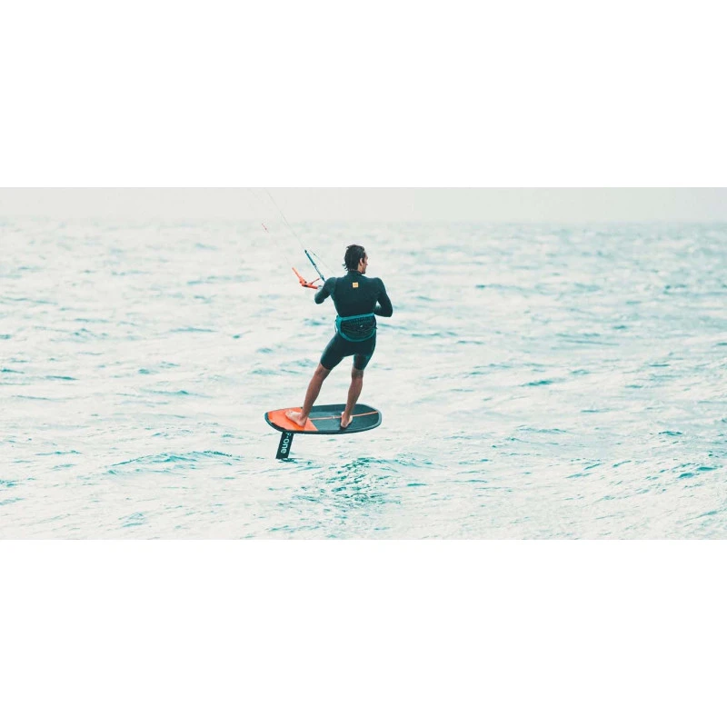 Pocket Foilboard F-one Carbone Custom 2022 7 Pocket Foilboard F-one Carbone Custom 2022 – Image 5