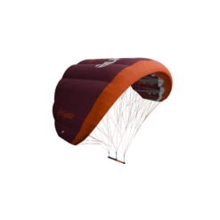 Pocket Wing F-one Frigate 2025 11 Pocket Wing F-one Frigate 2025 -Pas Cher Surf Magasin pocket wing f one frigate 2025 1
