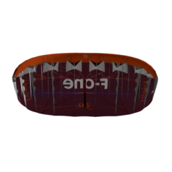 Pocket Wing F-one Frigate 2025