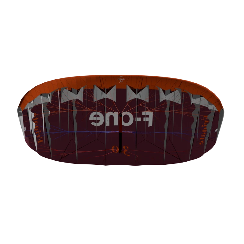 Pocket Wing F-one Frigate 2025 3 Pocket Wing F-one Frigate 2025