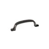 Poignée Core Grabhandle EQ 1 Poignée Core Grabhandle EQ -Pas Cher Surf Magasin poignee core grabhandle eq