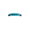 Poignée Twin Tip Duotone 2020 -Pas Cher Surf Magasin poignee twin tip duotone 2020