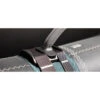 Poignées Rigides F-One Wing 2024 -Pas Cher Surf Magasin poignees rigides f one wing 2024