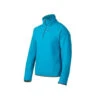Polaire Oakley Belmont Fleece Enamel Blue -Pas Cher Surf Magasin polaire oakley belmont fleece enamel blue