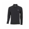 Polo Manera Le Morne Manches Longues Anthracite -Pas Cher Surf Magasin polo manera le morne manches longues anthracite