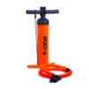 Pompe Big Air Fone Flame -Pas Cher Surf Magasin pompe big air fone flame 2022