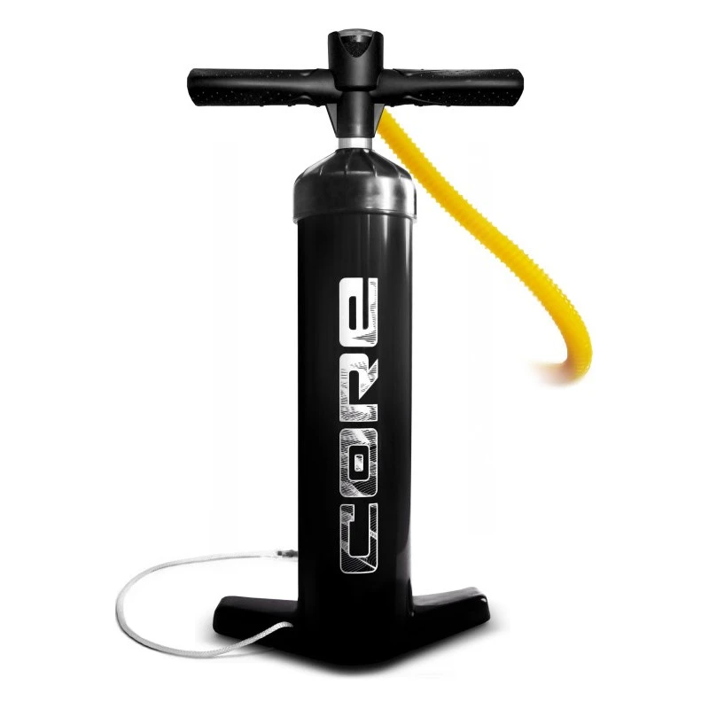 Pompe Core 3 Pompe Core